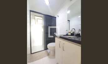 Imagem 7: Apartamento à Venda - Jardim Marajoara , 3 Quartos, 72 m2