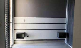 Imagem 6: Apartamento com 3 dormitórios à venda, 70 m² por R$ 580.000,00 - Jaguaré - São Paulo/SP