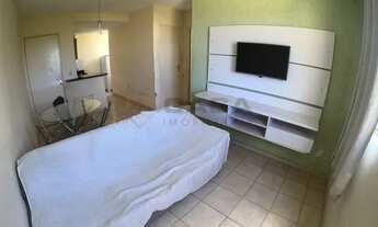 Imagem: BOM - Apartamento de 2 quartos, sol da manhã