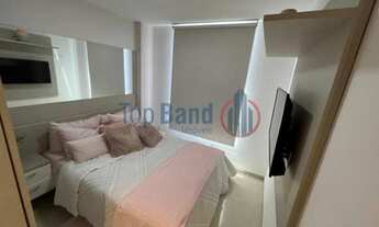 Imagem 6: Apartamento-À VENDA-Taquara-Rio de Janeiro-RJ