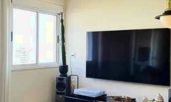 Imagem 3: APARTAMENTO RESIDENCIAL em SÃO PAULO - SP, VILA MASCOTE