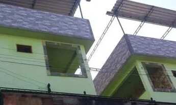 Imagem 3: Aluguel disponível