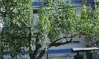 Imagem 6: Apartamento JK em Menino Deus