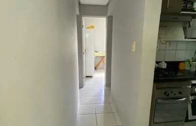 Imagem 2: Laguna Mar Apartamento com 3 dormitórios