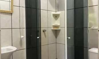 Imagem 4: Apartamento para alugar, 25 m² por R$ 1.000,02/mês - Ingleses - Florianópolis/SC