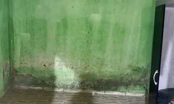 Imagem 4: Casa Casa com 2 dormitórios