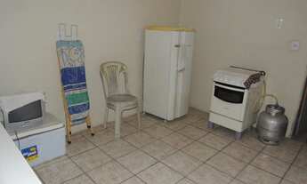 Imagem 6: Kitnet para alugar em Álvaro Weyne - Fortaleza/CE