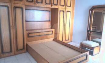 Imagem 4: Casa bem localizada e conservada em Vila hamburguesa