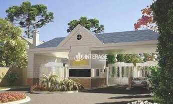 Imagem: Terreno à venda, 316 m² por R$ 310.000,00