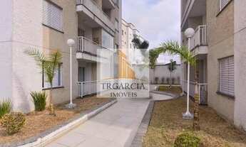 Imagem 7: Apartamento em Jardim Vila Formosa - São Paulo