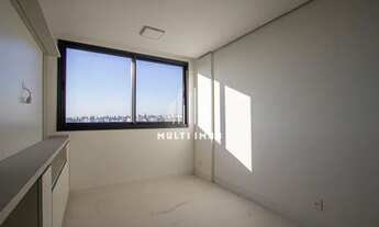 Imagem 4: Apartamento 02 quartos, 55m², Azenha