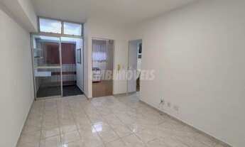 Imagem 2: Apartamento - Centro - Campinas