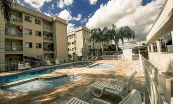 Imagem 4: Apartamento Ideal Jd Ipiranga