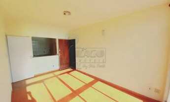 Imagem 4: Apartamento Padrão em Ribeirão Preto