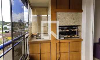 Imagem 5: Apartamento para Aluguel - Operário, 3 Quartos, 68 m2