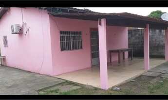 Imagem 3: Casa Imperdível!