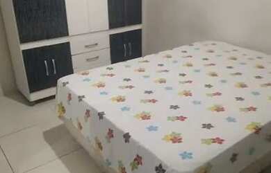 Imagem 3: Kitnet em bairro República