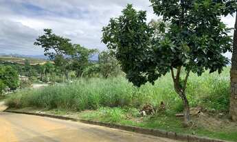 Imagem 3: Vendo lote em Iriri