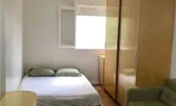 Imagem 2: Loft RESIDENCIAL em SÃO PAULO - SP, CAMPOS ELÍSEOS