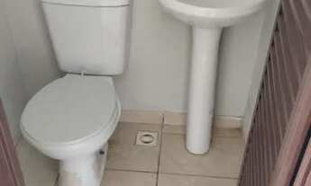 Imagem 3: Alugo salão comercial