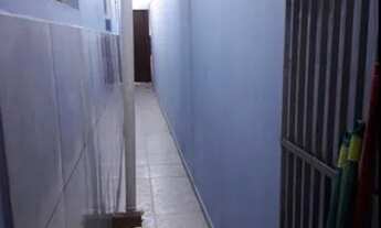 Imagem 5: Casa 3 Qtos(1 Suite) Pré Moldada