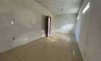 Imagem 3: DP Casa para venda em Cajazeiras VIII - Salvador - BA