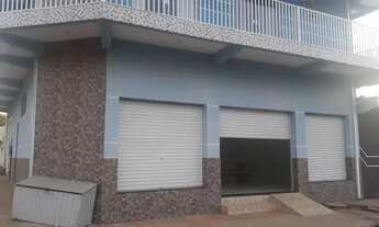 Imagem 3: Alugo sala comercial