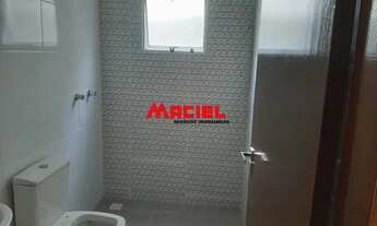 Imagem 7: Casa Padrão em Sao Jose dos Campos