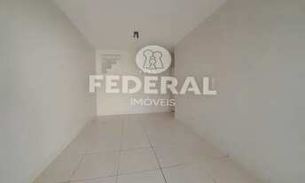 Imagem 4: Casa com 3 quartos - Bairro Feliz em Goiânia