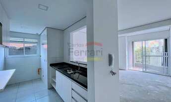 Imagem: Apartamento novo na Parada Inglesa !!!