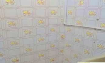 Imagem 7: 09670 - Apartamento 1 Dorm, CASA VERDE - SÃO PAULO/SP