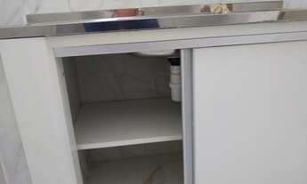 Imagem 5: Totalmente reformado e em estado de novo, pronto para ser ocupado