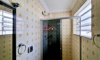 Imagem 7: Excelente Casa à Venda no Parque dos Príncipes. Arquitetura moderna