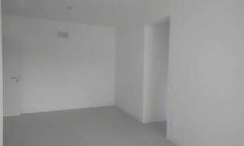 Imagem 5: Apartamento de 2 dormitórios na Carvoeira