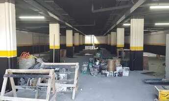 Imagem 2: Condomínio de sobrado com 120 m2 com 3 quartos sendo 1 suíte e 2 vagas de garagem na VL