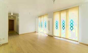 Imagem 2: Apartamento à Venda - Santo Amaro , 2 Quartos, 94 m2