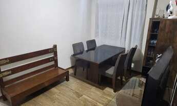 Imagem 5: Apartamento à venda no bairro Federação - Salvador/BA