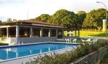 Imagem: Chácara na planta para venda tem 100 metros