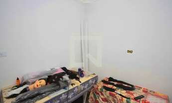 Imagem 7: Casa para Aluguel - Jardim das Maravilhas, 3 Quartos, 142 m2