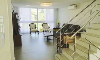 Imagem 4: PORTO ALEGRE - Casa de Condomínio - Jardim Isabel