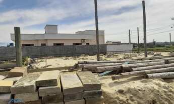 Imagem 5: Passo de Torres - Casa Padrão - Praia Azul