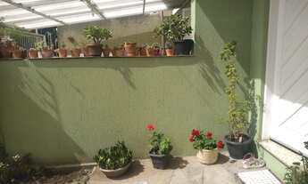 Imagem 4: SAPUCAIA DO SUL - Casa Padrão - Centro