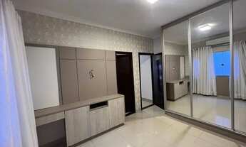 Imagem 3: Casa para venda tem 110 metros quadrados com 2 quartos em Centro - Itajaí - SC