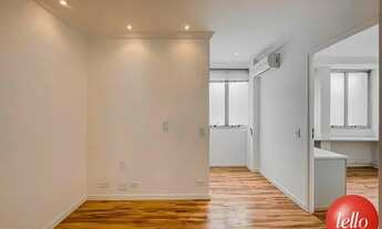 Imagem 3: São Paulo - Conjunto Comercial/Sala - Consolação