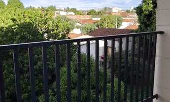 Imagem 3: Araçatuba - Apartamento - Umuarama