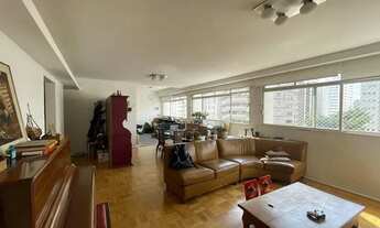 Imagem: Apartamento à venda, 3 quartos, 1 suíte