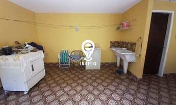 Imagem 7: Sobrado à venda, 3 quartos, 1 suíte, 3 vagas, Brooklin Paulista - São Paulo/SP