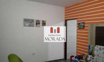 Imagem: OTIMA CA NO JARDIM CRUZEIRO DO SUL