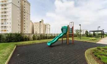 Imagem 15: São Bernardo do Campo - Apartamento Padrão - Vila Lusitânia