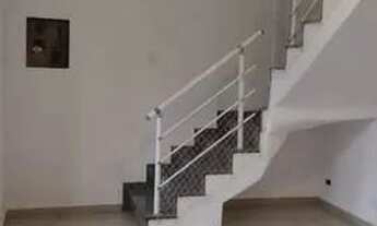 Imagem 5: São Paulo - Casa Padrão - Tatuapé